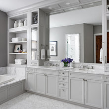 Family Bath
