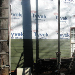 Our Work - Products