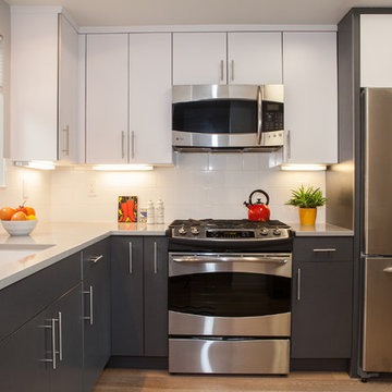 Clean & Fresh in Oakmont
