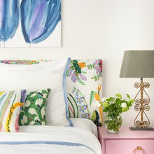 Joseph Frank Fabric