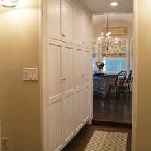 Bathroom Ideas