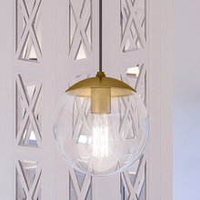 Lighting