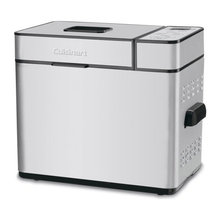 Guest Picks: Helpful Kitchen Items for New Mothers