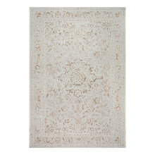 Rugs/Flooring
