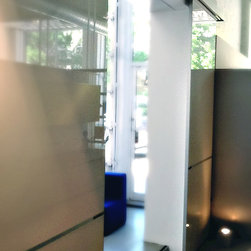 Rimadesio - Products