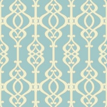 wallpaper for half bath