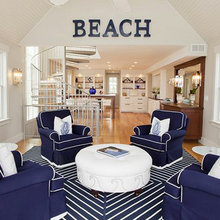 Nautical