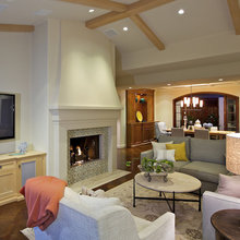 Lliving Room