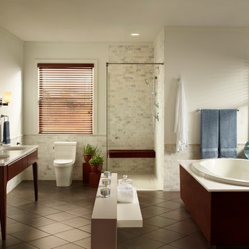 Wyeth Suite