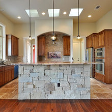 Kitchen Casita
