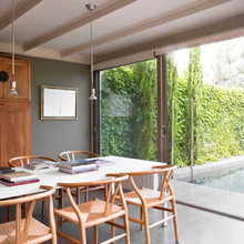 My Kitchen Plan (2)
