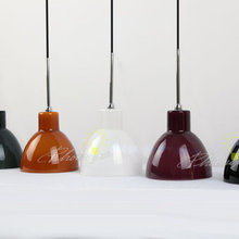 Lighting