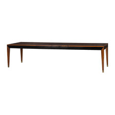 30 inch wide dining room tables | houzz 30 inch wide dining room tables | houzz