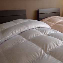 Duvet Futon - Products
