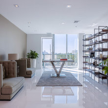 Leona Family Room