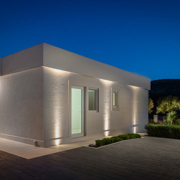 Villa Croatia