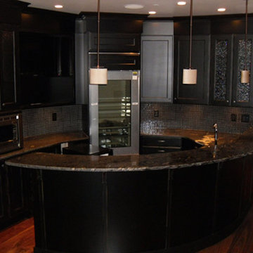 Prins Countertops