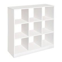 storage