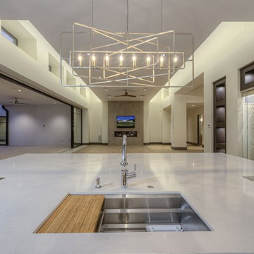 Arizona Modern