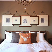 details ideabook