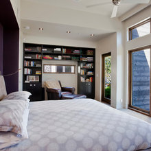master room