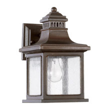 lighting for back