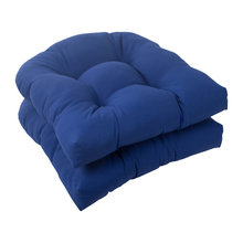 Wish List