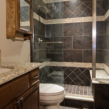 5 baths