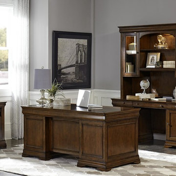 Home Office Furniture