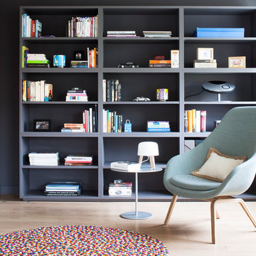 Vivienda en Barcelona