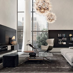 quid library - Furniture