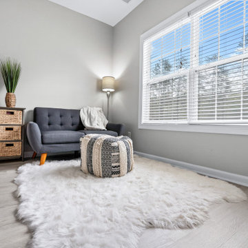 Lachlan Base | Modin Rigid LVP Collection Farmhouse Customer Space | SC
