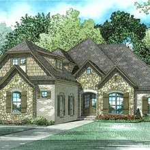 House plans