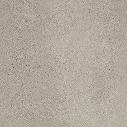Cashmere II - Flooring