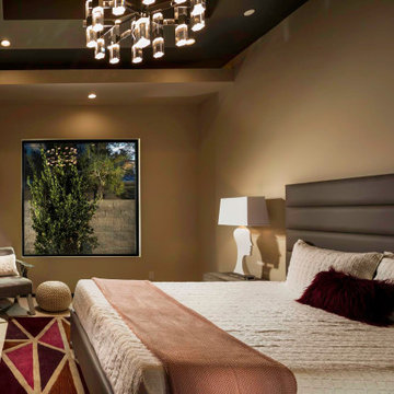 Hospitality Design
