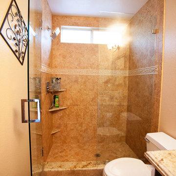 Bath 2