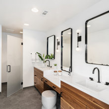 Tile for Baths