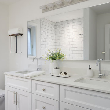 Renovation Reboot
