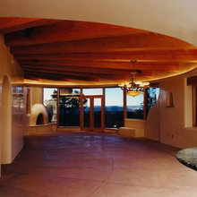 Living Room Ideas