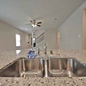 Professional Kitchen Remodeling in Hawaiian Gardens, CA