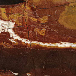 ancient marble - Products