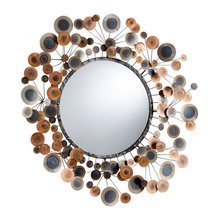Mirrors