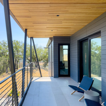 Healdsburg Ranch