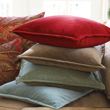 Pillows