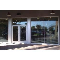 Broken Storm Window Repair | Laurel MD - Windows