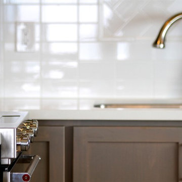 Laguna Beach Getaway