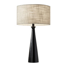Lamps