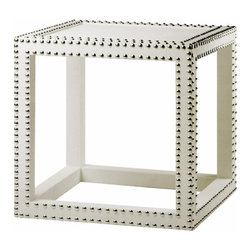 Stunning Occasional Tables - Products