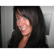 Carolyn Cobb's photo