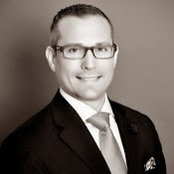 Photo de Alejandro Kaba